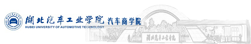 威廉希尔williamhill